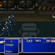 Illustration for article titled One Fan's Quest To Remake Final Fantasy VII... In 2D